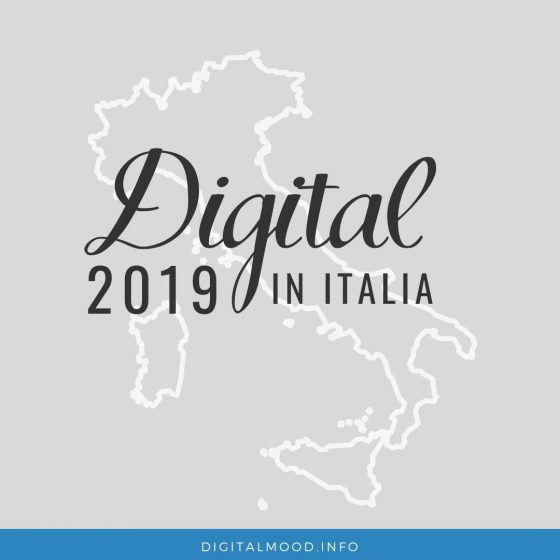 digital-in-italia