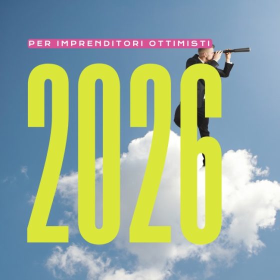2026_podcast_imprenditori_ottimisti