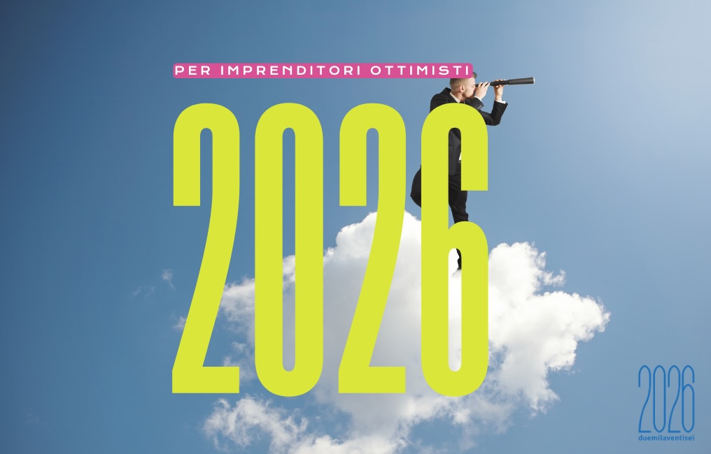 2026_podcast_imprenditori_ottimisti
