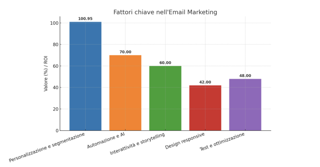 fattori-chiave-email-marketing  
