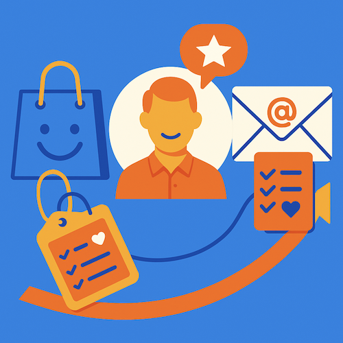 come-aumentare-l-ltv-dei-tuoi-clienti