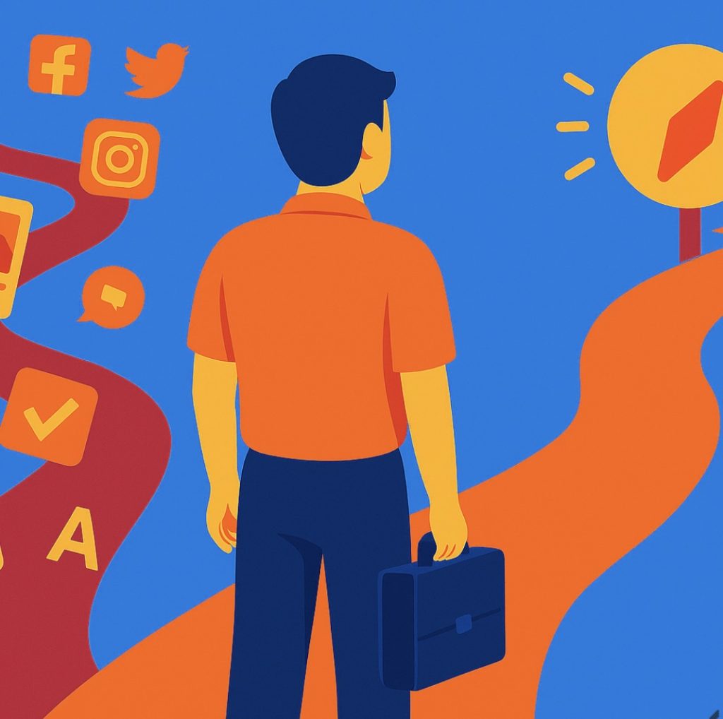 come-creare-valore-con-una-strategia-digitale