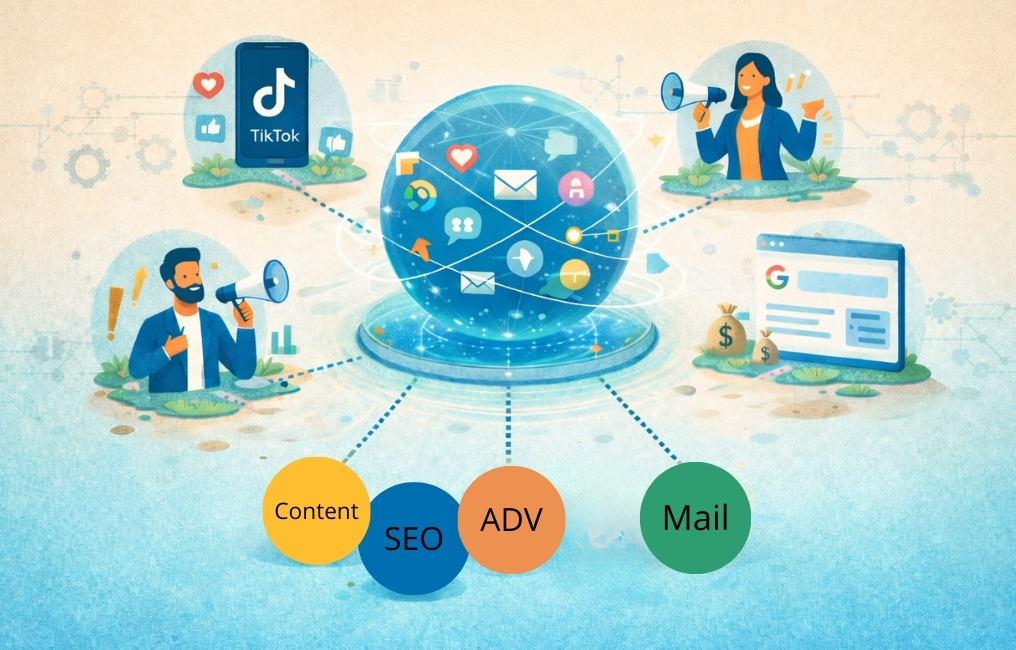 come-creare-una-strategia-digitale-elementi-principali