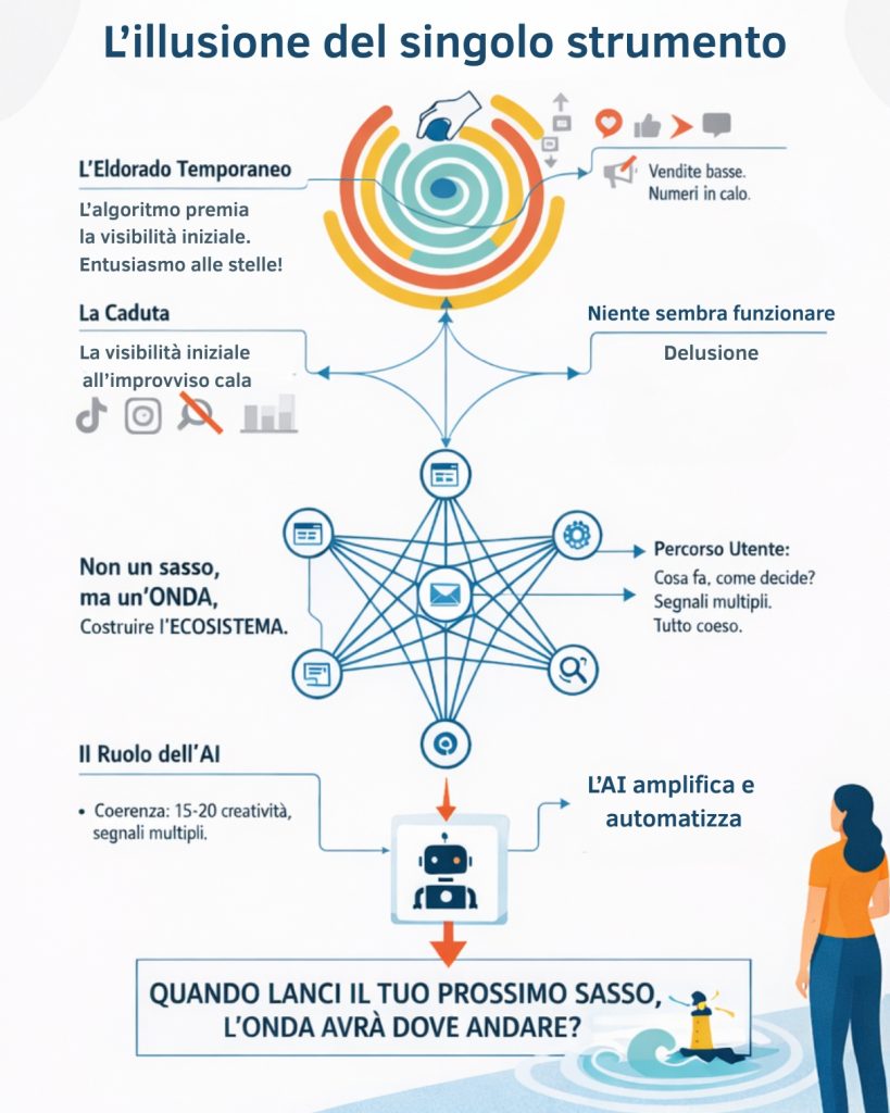 come-creare-una-strategia-digitale-processo