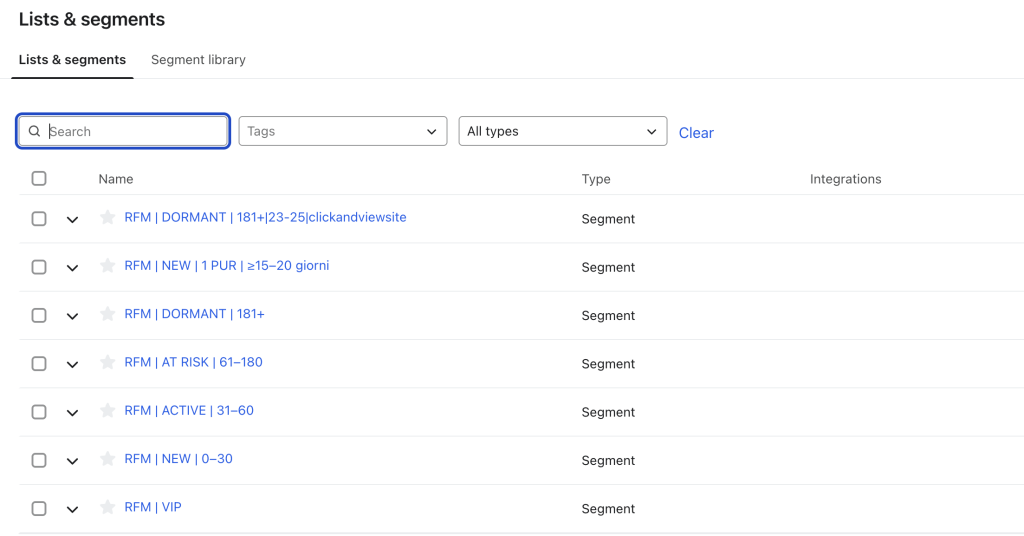 email-marketing-ai-tecnologia-strategia-segmenti