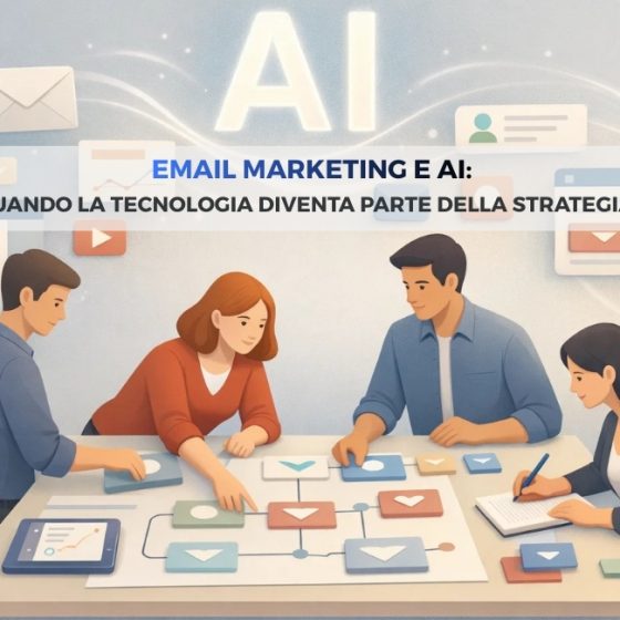 email-marketing-ai-teconologia-strategia