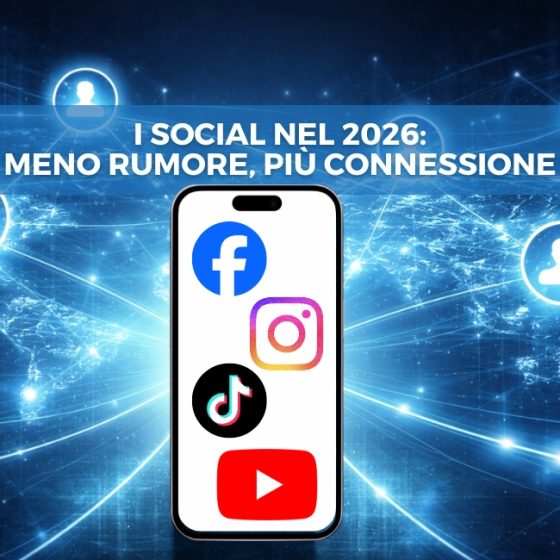 social-2026
