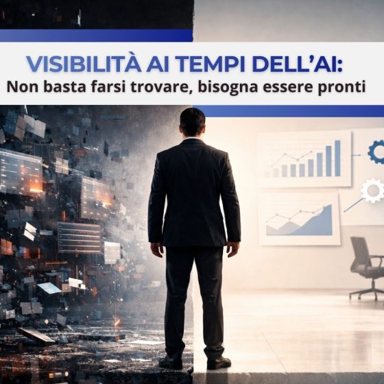visibilità-ai-come-farsi-trovare-essere-pronti