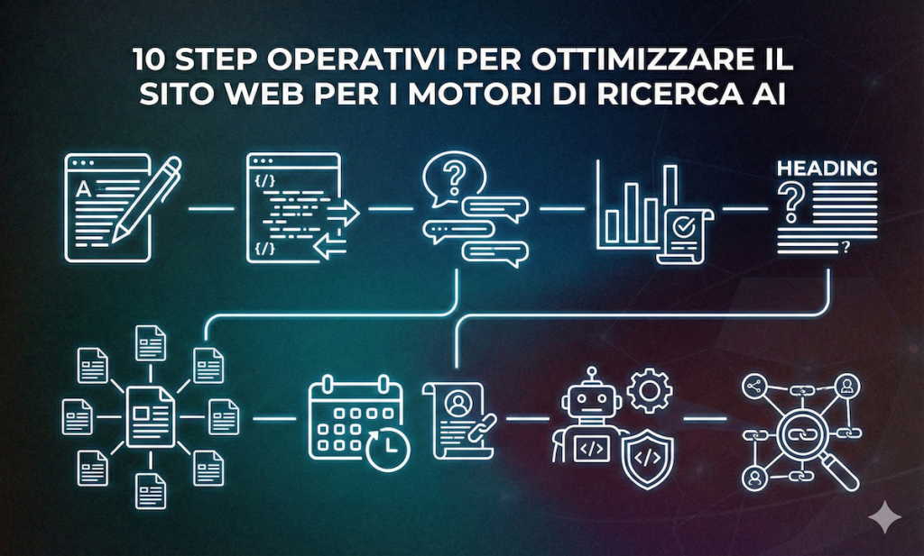 10-step-per-ottimizzare-sito-web-per-AI