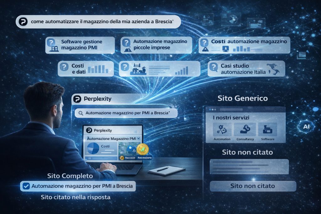 query-fan-out-esempio-pratico