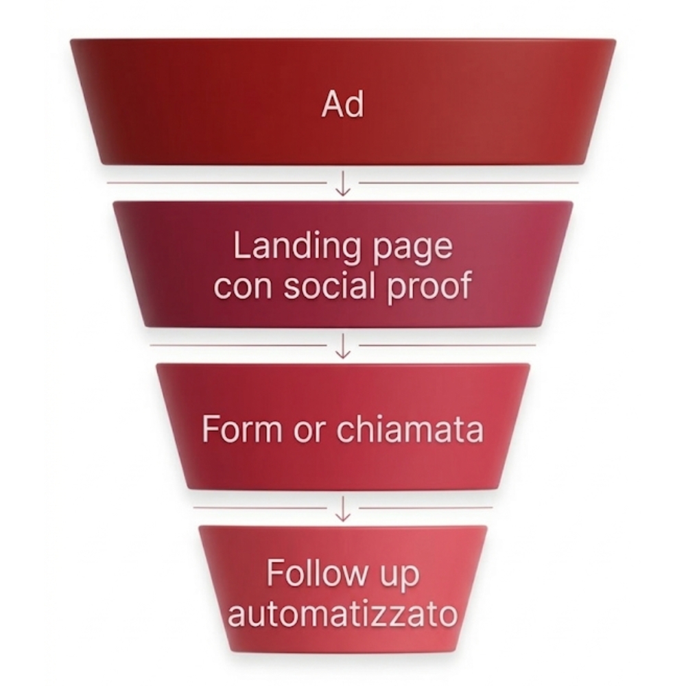 brand-o-bisogno-come-impostare-meta-ads-funnel-conversione-guidata