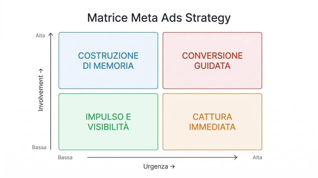 matrice-meta-ads-strategy