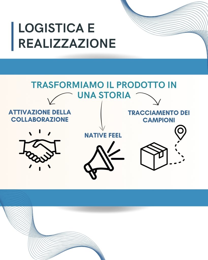 tik-tok-shop-ugc-strategy-come-scalare-vendite-creator-logistica