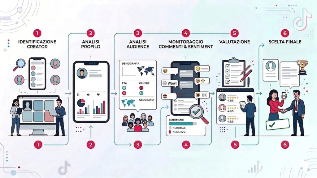 tik-tok-shop-ugc-strategy-come-scalare-vendite-creator-selezione