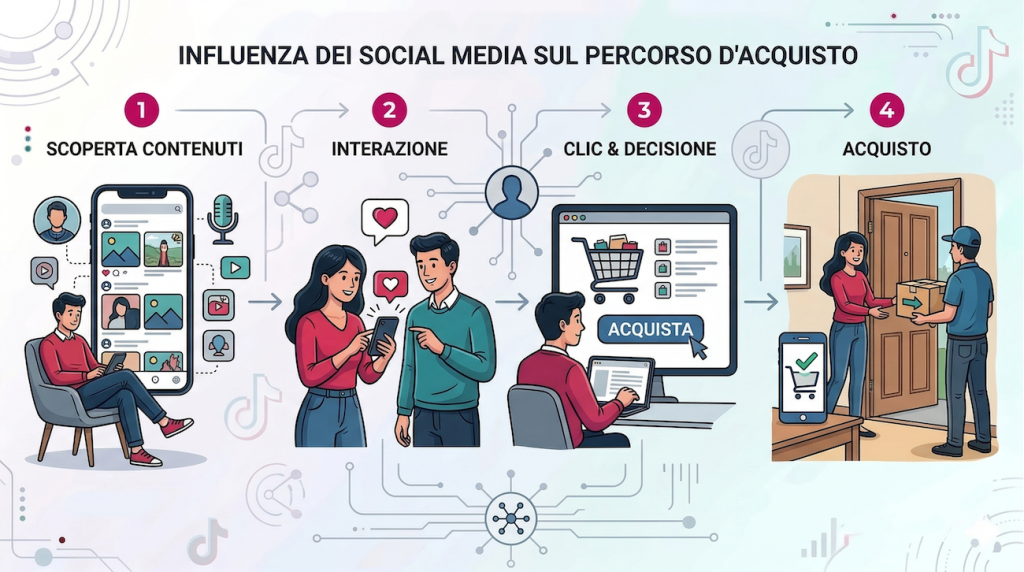 tik-tok-shop-ugc-strategy-come-scalare-vendite-social-commerce