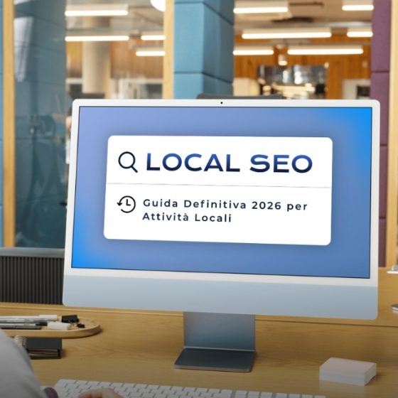 local-seo-guida-2026