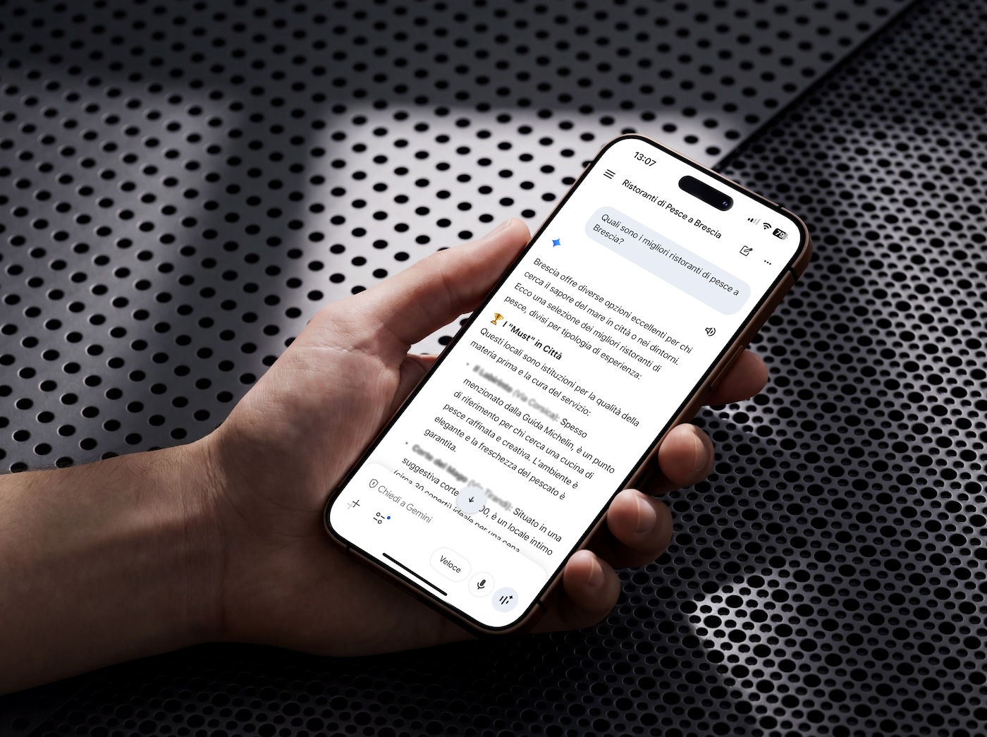 local-seo-guida-2026-visibilita-ai