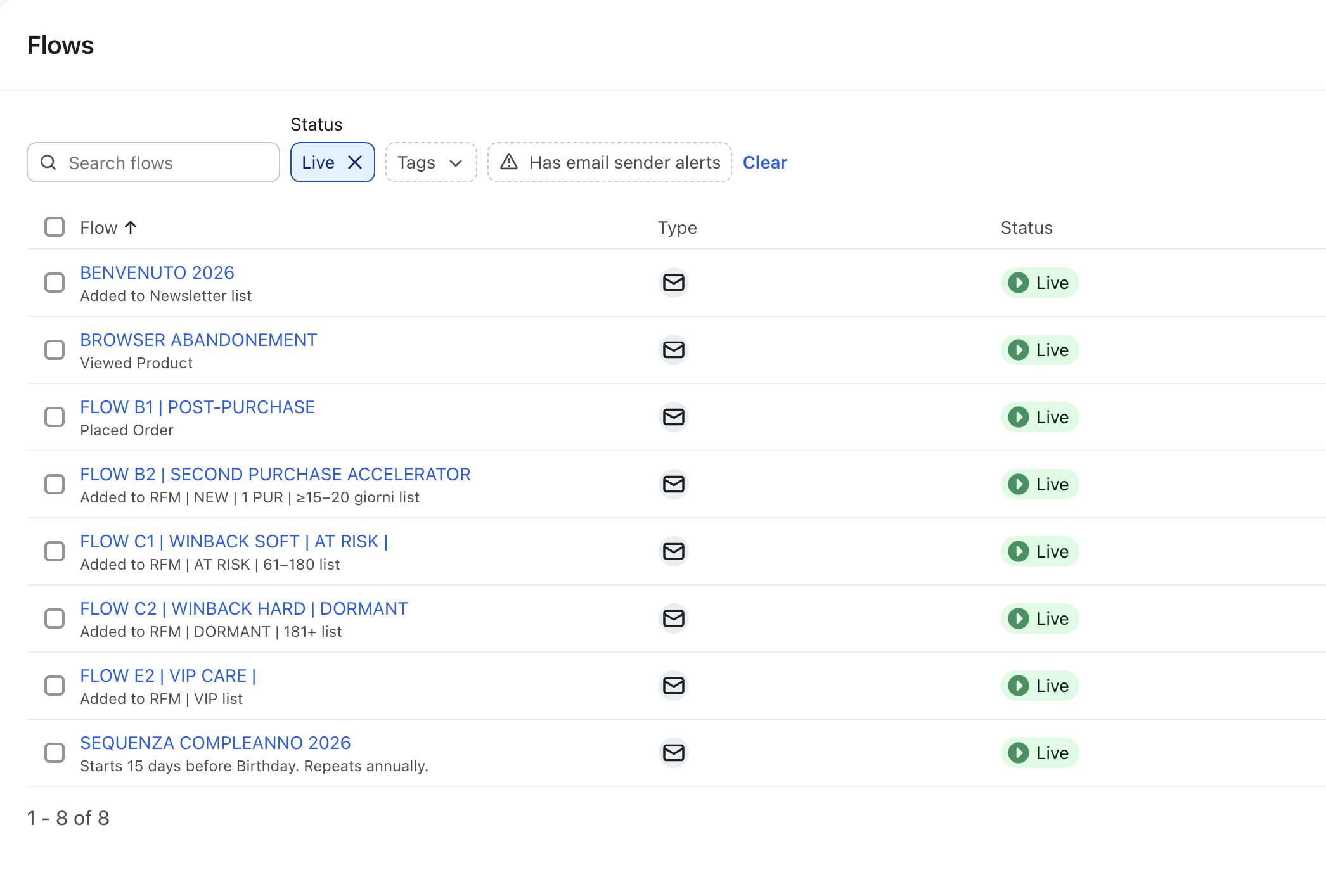 logica-crm-vendite-email-marketing