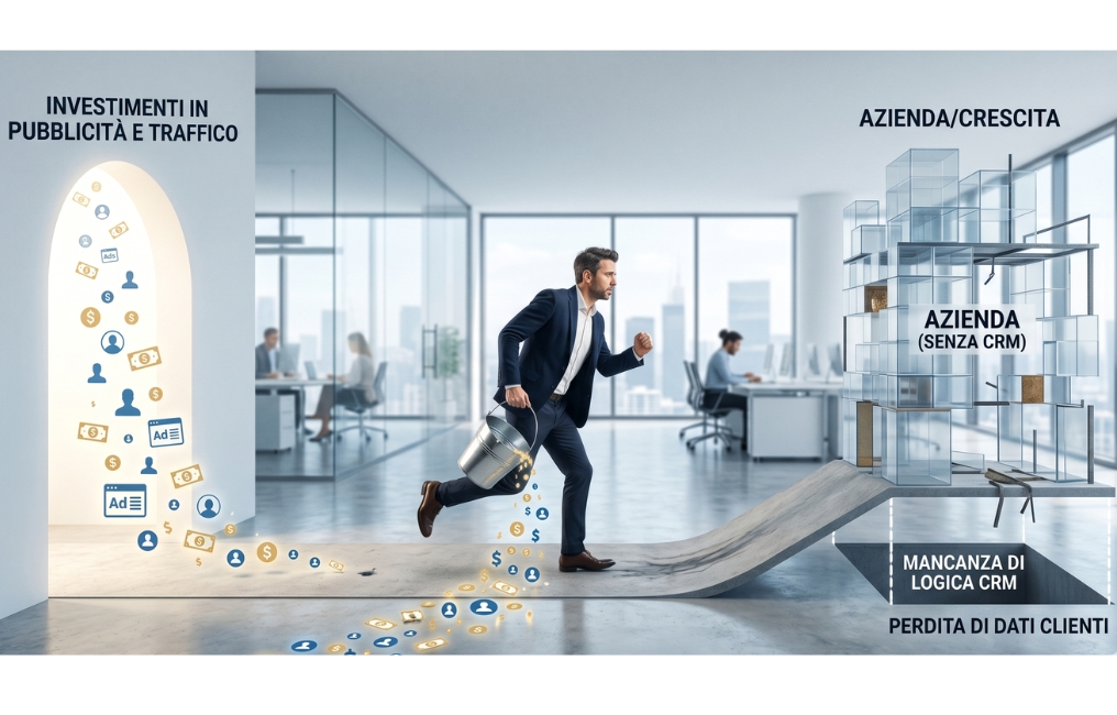 logica-crm-vendite-imprenditore