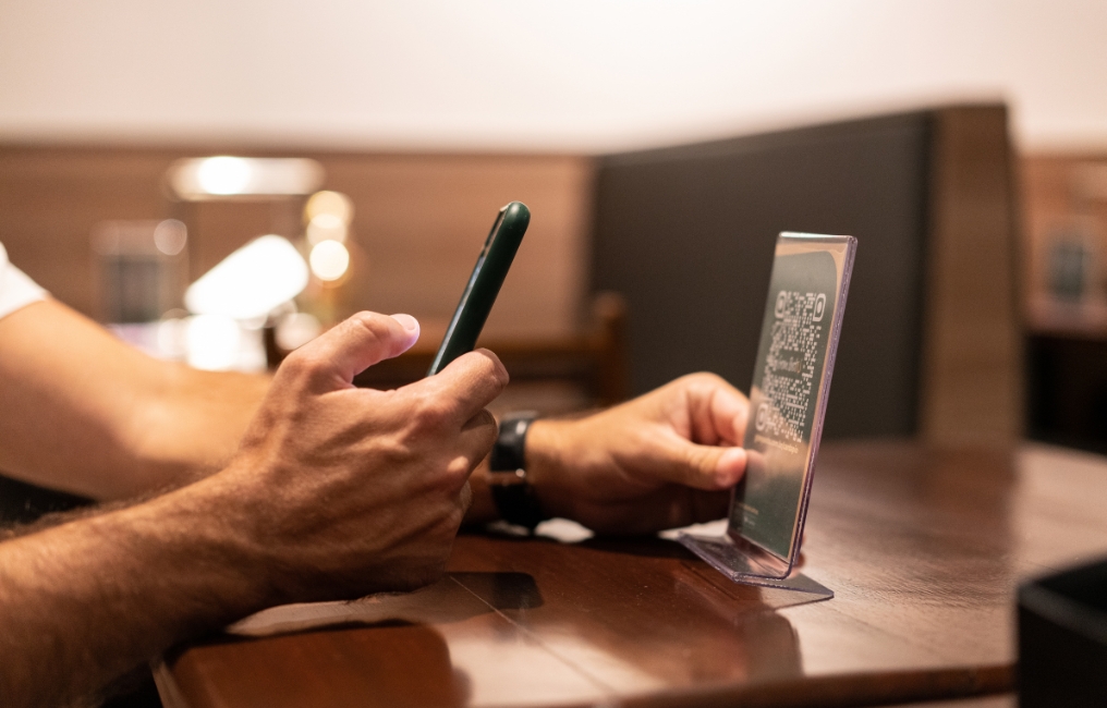 logica-crm-vendite-qr-code