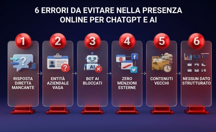 come-essere-citati-da-chat-gpt-errori-evitare