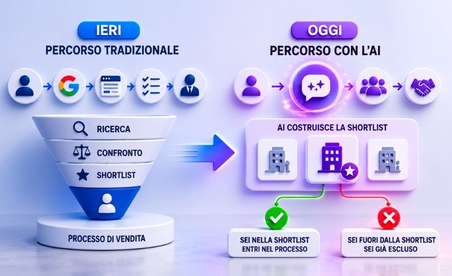 come-essere-citati-da-chat-gpt-ieri-oggi