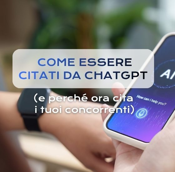 come-essere-citati-da-chatgpt