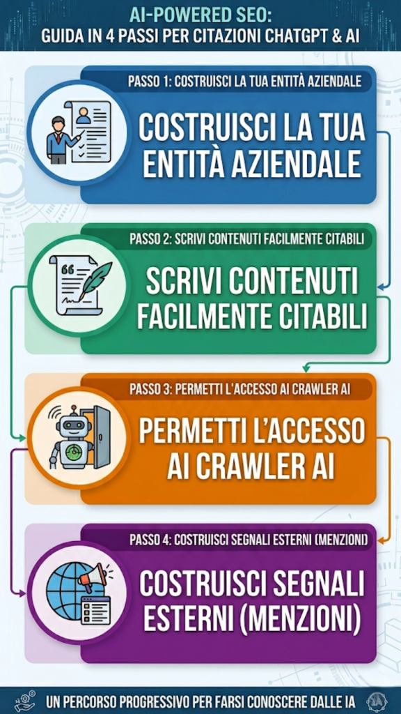 come-essere-citati-da-chatgpt-passi