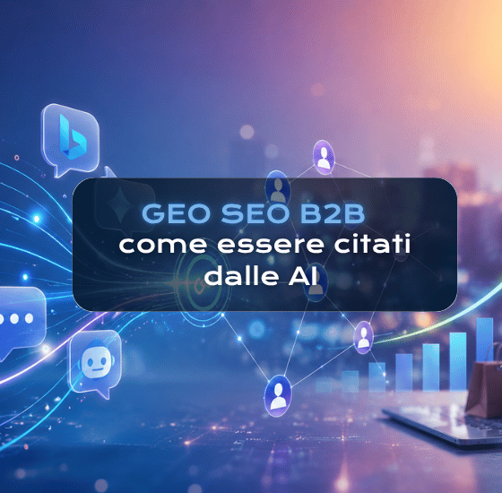 geo-seo-b2b-alto-investimento
