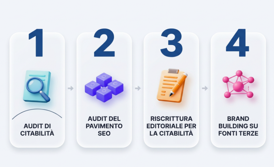 geo-seo-b2b-alto-investimento-fasi