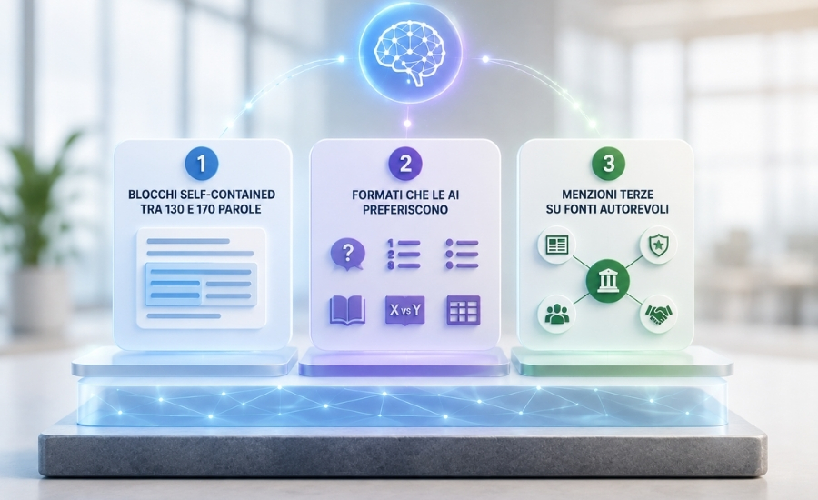 geo-seo-b2b-alto-investimento-ottimizzazione