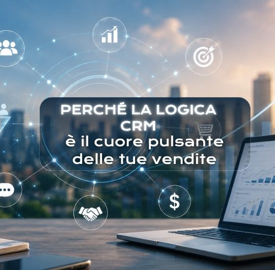 logica-crm-cuore-vendite