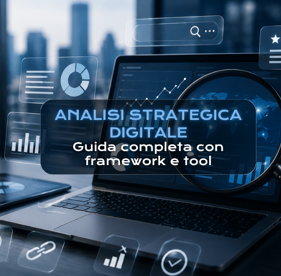 analisi-strategica-digitale