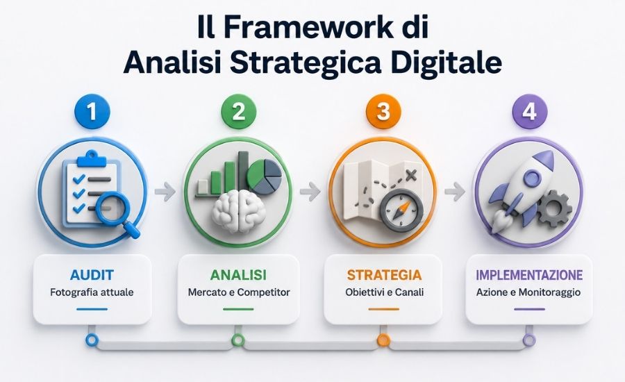 analisi-strategica-digitale-framework