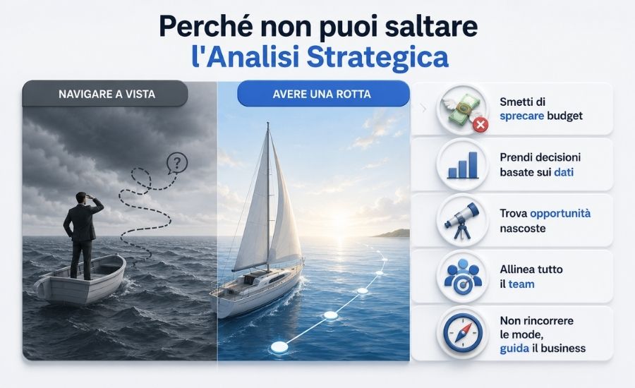 analisi-strategica-digitale-miglioramenti