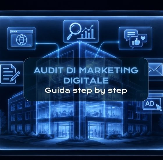 audit-marketing-digitale