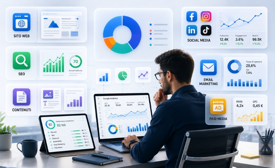 audit-marketing-digitale-a-cosa-serve