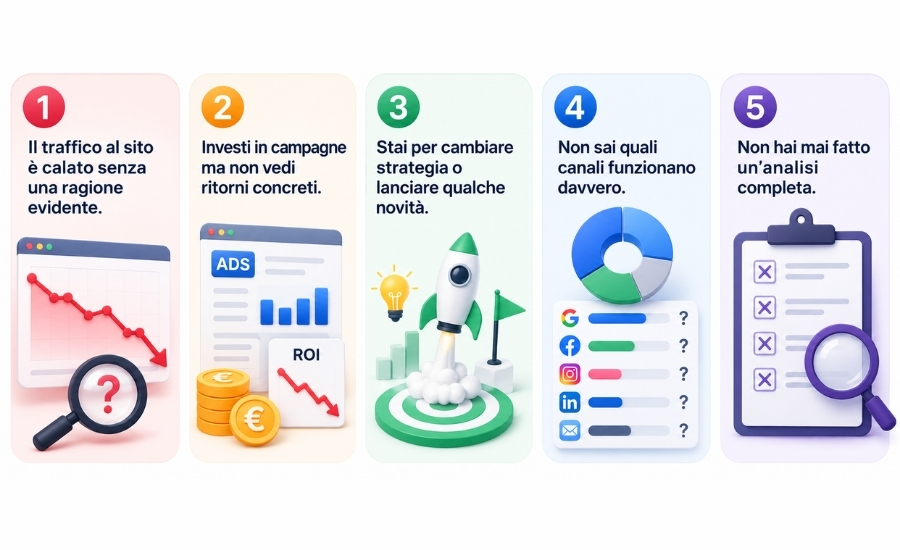audit-marketing-digitale-segnali