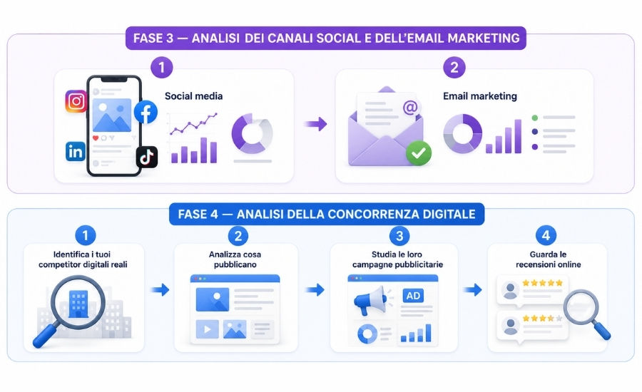 audit-marketing-digitale-step