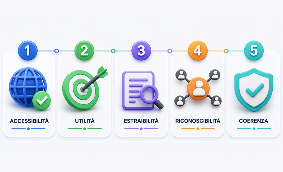 brand-riconoscibile-ai-caratteristiche