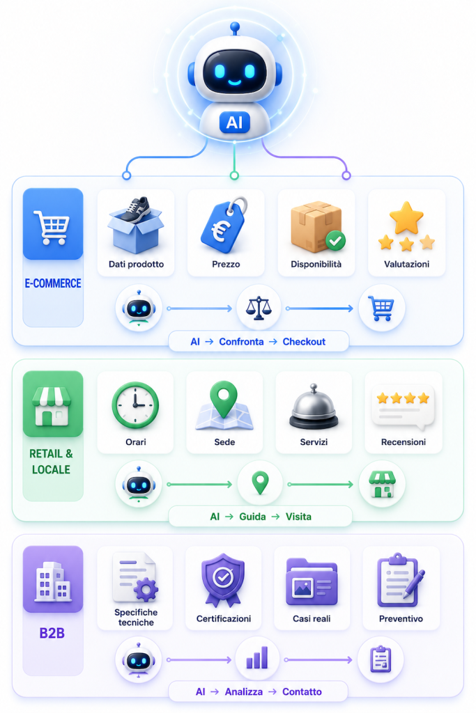 brand-riconoscibile-ai-differenze-business
