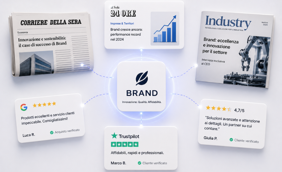 brand-riconoscibile-ai-fonti-autorevoli
