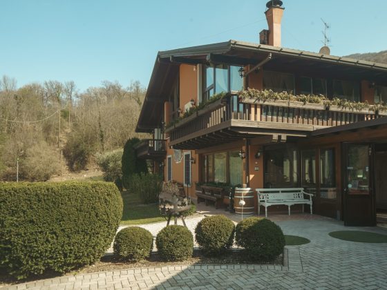 la-casa-nel-bosco-mailing