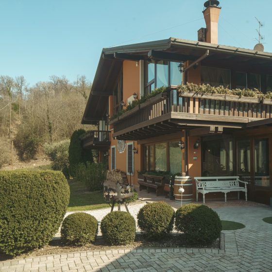 la-casa-nel-bosco-mailing