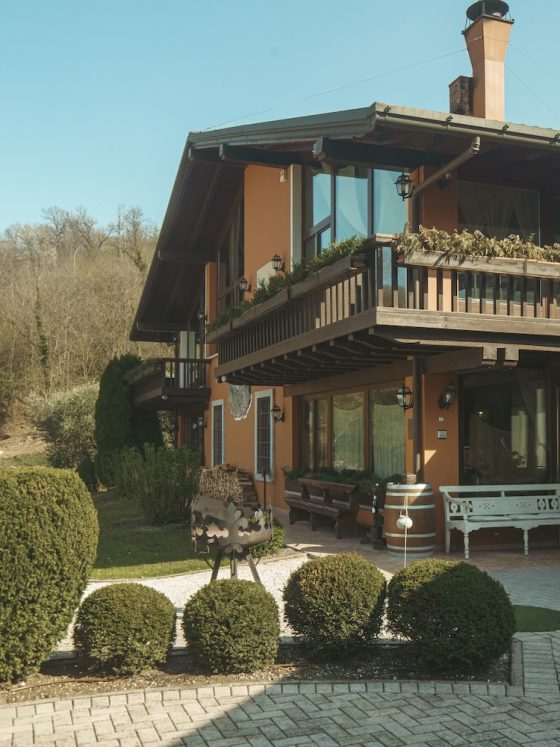 la-casa-nel-bosco-mailing