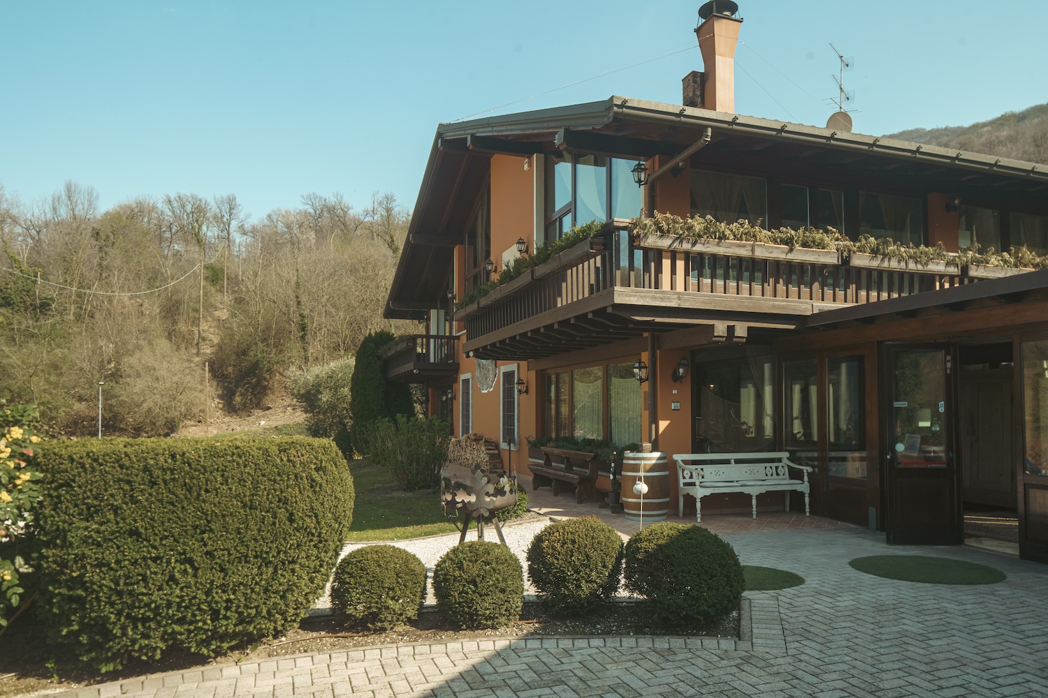 la-casa-nel-bosco-mailing