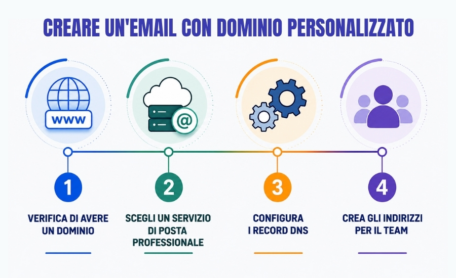 mailing-aziendale-newsletter
