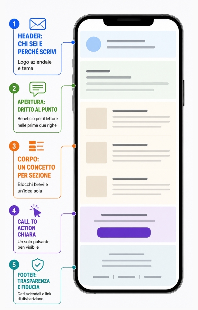 mailing-aziendale-template-mail