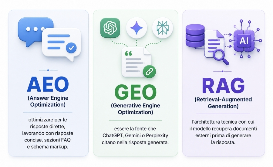 seo-per-ai-aeo-geo-rag