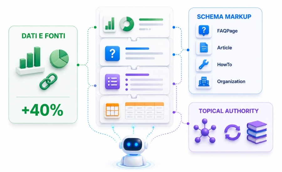 seo-per-ai-ottimizzazione